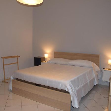 Bed and Breakfast Diana e Atteone Caserta Esterno foto